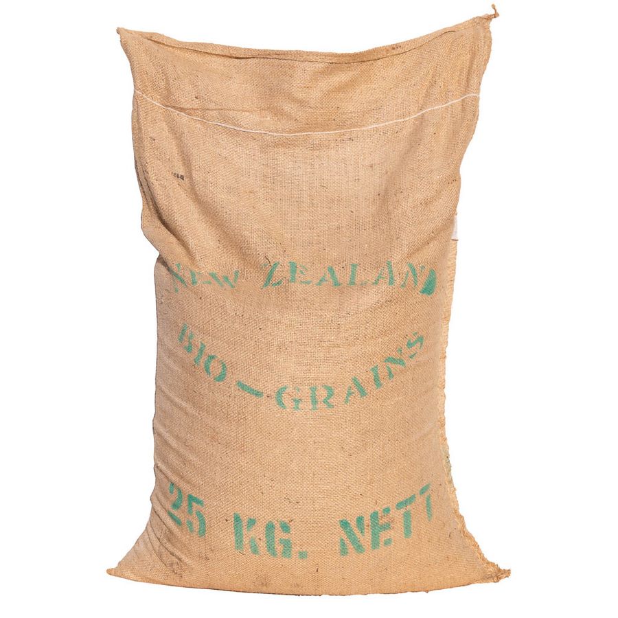 Pellets for Laying Hens 25kg