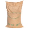 Feed Wheat - Bio Gro certified 25kg